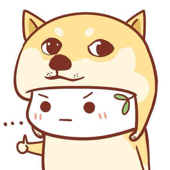 qq会员免费领取永久网站_快手粉丝增加器免费版_抖音买fs多少钱 - 微信视频号业务下单